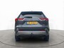 Toyota RAV4 2.5 Hybrid Style Leer Trekhaak Camera Navi