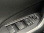 Toyota RAV4 2.5 Hybrid Style Leer Trekhaak Camera Navi