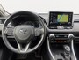 Toyota RAV4 2.5 Hybrid Style Leer Trekhaak Camera Navi