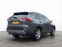 Toyota RAV4 2.5 Hybrid Style Leer Trekhaak Camera Navi