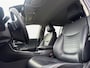 Toyota RAV4 2.5 Hybrid Style Leer Trekhaak Camera Navi