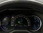Toyota RAV4 2.5 Hybrid Style Leer Trekhaak Camera Navi