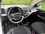 Kia Picanto Comfort Pack 1.0 69 pk - bluetooth - zuinig!