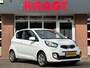 Kia Picanto Comfort Pack 1.0 69 pk - bluetooth - zuinig!