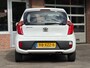 Kia Picanto Comfort Pack 1.0 69 pk - bluetooth - zuinig!