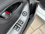 Kia Picanto Comfort Pack 1.0 69 pk - bluetooth - zuinig!