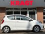 Kia Picanto Comfort Pack 1.0 69 pk - bluetooth - zuinig!