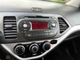 Kia Picanto Comfort Pack 1.0 69 pk - bluetooth - zuinig!