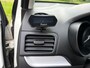 Kia Picanto Comfort Pack 1.0 69 pk - bluetooth - zuinig!