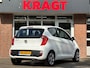 Kia Picanto Comfort Pack 1.0 69 pk - bluetooth - zuinig!