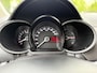 Kia Picanto Comfort Pack 1.0 69 pk - bluetooth - zuinig!