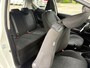 Kia Picanto Comfort Pack 1.0 69 pk - bluetooth - zuinig!