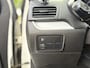 Kia Picanto Comfort Pack 1.0 69 pk - bluetooth - zuinig!