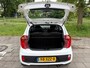 Kia Picanto Comfort Pack 1.0 69 pk - bluetooth - zuinig!