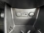 Kia Picanto Comfort Pack 1.0 69 pk - bluetooth - zuinig!