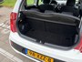 Kia Picanto Comfort Pack 1.0 69 pk - bluetooth - zuinig!