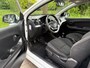 Kia Picanto Comfort Pack 1.0 69 pk - bluetooth - zuinig!