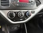 Kia Picanto Comfort Pack 1.0 69 pk - bluetooth - zuinig!
