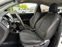 Kia Picanto Comfort Pack 1.0 69 pk - bluetooth - zuinig!