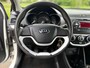 Kia Picanto Comfort Pack 1.0 69 pk - bluetooth - zuinig!