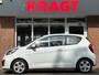 Kia Picanto Comfort Pack 1.0 69 pk - bluetooth - zuinig!