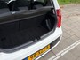 Kia Picanto Comfort Pack 1.0 69 pk - bluetooth - zuinig!