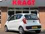 Kia Picanto Comfort Pack 1.0 69 pk - bluetooth - zuinig!