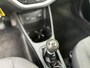 Kia Picanto Comfort Pack 1.0 69 pk - bluetooth - zuinig!