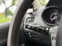 Kia Picanto Comfort Pack 1.0 69 pk - bluetooth - zuinig!