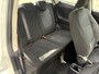 Kia Picanto Comfort Pack 1.0 69 pk - bluetooth - zuinig!