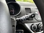 Kia Picanto Comfort Pack 1.0 69 pk - bluetooth - zuinig!