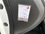 Kia Picanto Comfort Pack 1.0 69 pk - bluetooth - zuinig!