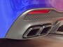 Mercedes-Benz GLS 63 AMG 4Matic Automaat Full Options