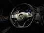 Mercedes-Benz GLS 63 AMG 4Matic Automaat Full Options