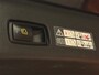 Mercedes-Benz GLS 63 AMG 4Matic Automaat Full Options