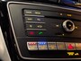 Mercedes-Benz GLS 63 AMG 4Matic Automaat Full Options