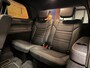 Mercedes-Benz GLS 63 AMG 4Matic Automaat Full Options