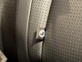 Mercedes-Benz GLS 63 AMG 4Matic Automaat Full Options