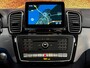 Mercedes-Benz GLS 63 AMG 4Matic Automaat Full Options