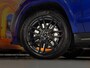 Mercedes-Benz GLS 63 AMG 4Matic Automaat Full Options