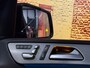 Mercedes-Benz GLS 63 AMG 4Matic Automaat Full Options