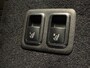 Mercedes-Benz GLS 63 AMG 4Matic Automaat Full Options