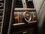 Mercedes-Benz GLS 63 AMG 4Matic Automaat Full Options