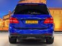 Mercedes-Benz GLS 63 AMG 4Matic Automaat Full Options