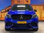 Mercedes-Benz GLS 63 AMG 4Matic Automaat Full Options