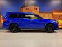Mercedes-Benz GLS 63 AMG 4Matic Automaat Full Options