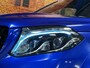 Mercedes-Benz GLS 63 AMG 4Matic Automaat Full Options