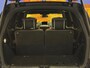 Mercedes-Benz GLS 63 AMG 4Matic Automaat Full Options