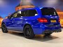Mercedes-Benz GLS 63 AMG 4Matic Automaat Full Options