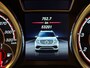 Mercedes-Benz GLS 63 AMG 4Matic Automaat Full Options